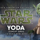 Image for article titled Even More Weird and Wonderful Comic-Con Exclusives, and the Rest of the Best Toys of the Week